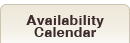 Availability Calendar